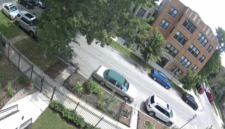 Reolink Camera One_00_Reolink Home Hub One_20260703114828.jpg